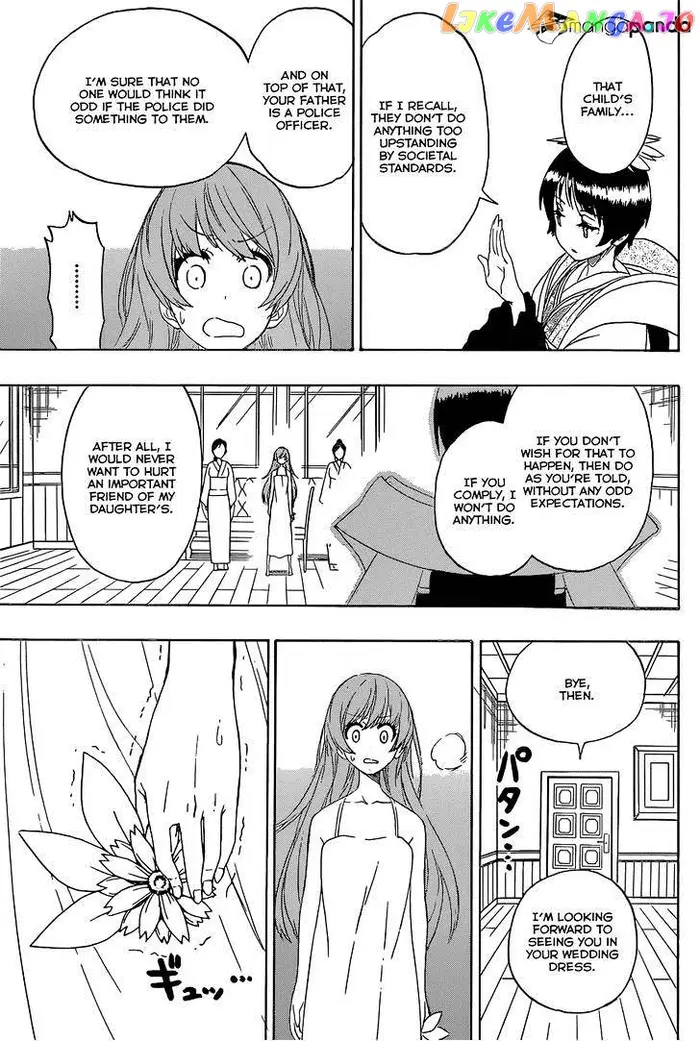 Nisekoi Chapter 189 image 04_optimized